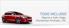 Compra de Coches en Alcobendas